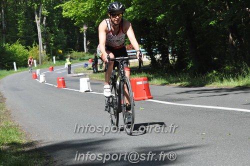 Triathlon_Etang _des _bois2019/T_BOIS2019_05272.JPG
